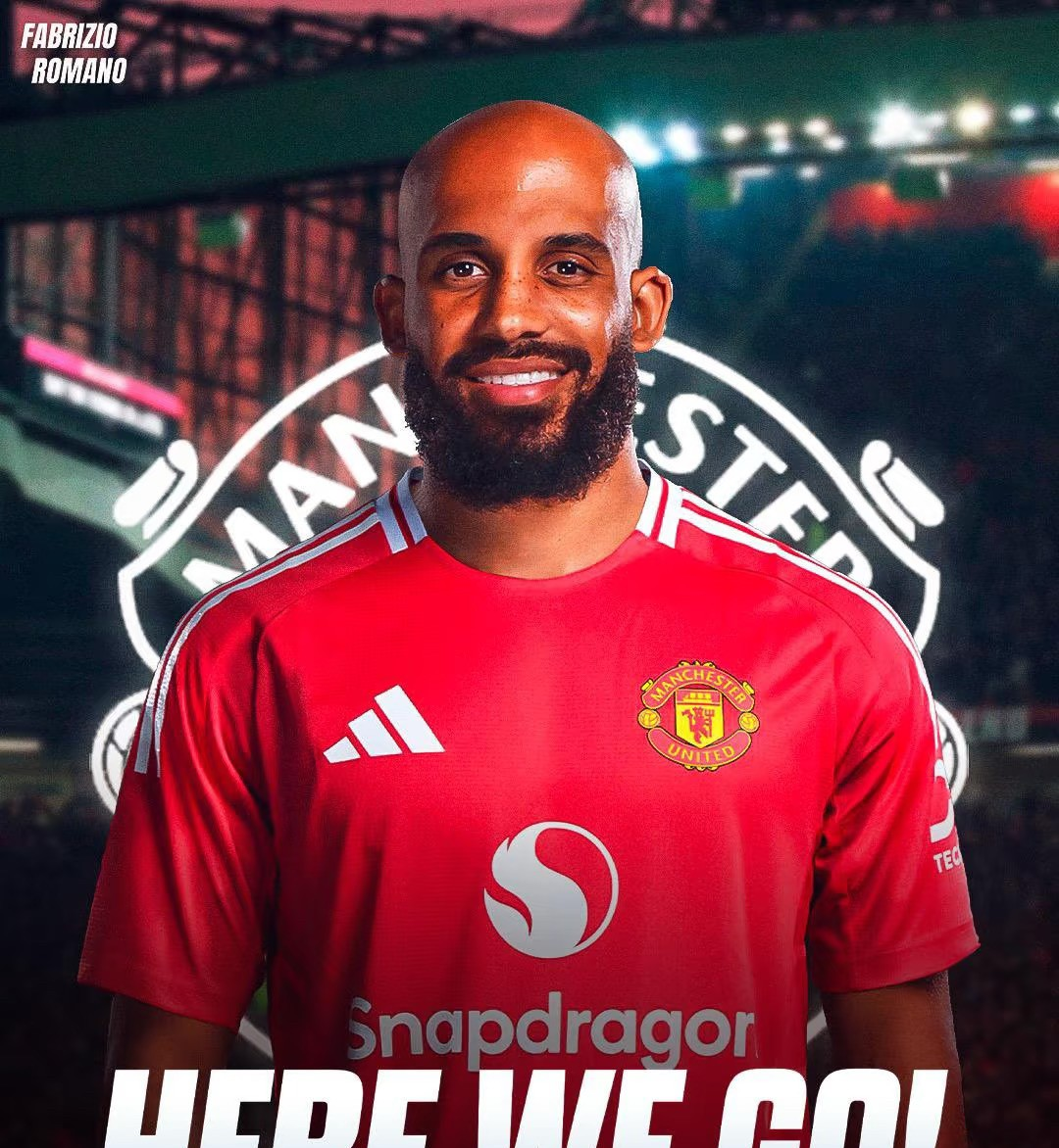 电竞赛事-包含转会期国王杯传出新动向，曼联单刀错失，管理层表态——更衣室稳定，年轻球员得到机会的词条