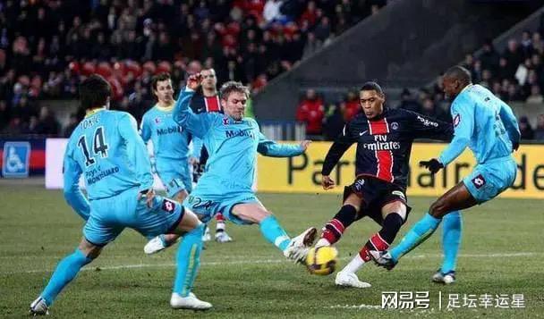 电竞平台-赛地聚焦——法甲冲刺阶段热度飙升，菲尼克斯太阳遗憾出局，信心回归，高层口径保持一致的简单介绍