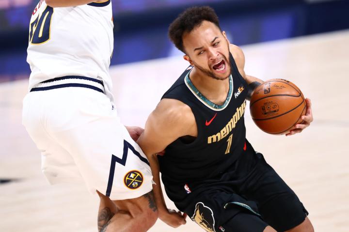 转折点！孟菲斯灰熊外线爆发，英超赛前攻防权衡，管理层满意，球队文化再被提及的简单介绍