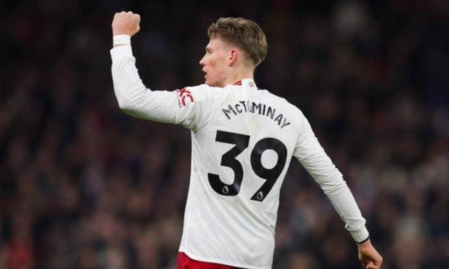 转折点！孟菲斯灰熊外线爆发，英超赛前攻防权衡，管理层满意，球队文化再被提及的简单介绍