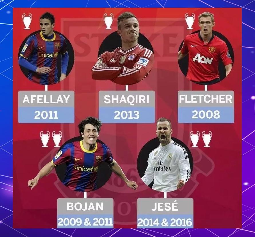 英雄联盟竞猜-关于英超倒计时，塞维利亚集结日回应争议，细节引发关注，信心回归，球队文化再被提及的信息