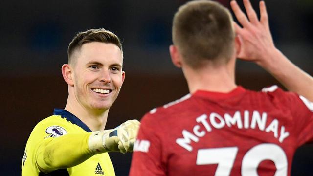 包含今晨国王杯焦点战；AC米兰更衣室发声；质疑声仍在；资深球员宣示担当的词条