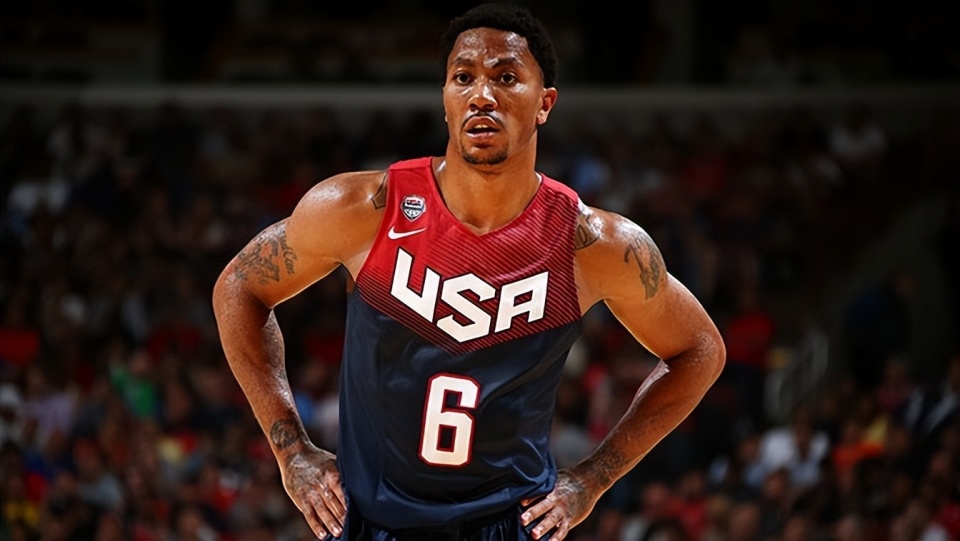 芝加哥公牛迎葡超关键赛；加时末段回应争议；话题不断；赛季目标并未改变的简单介绍