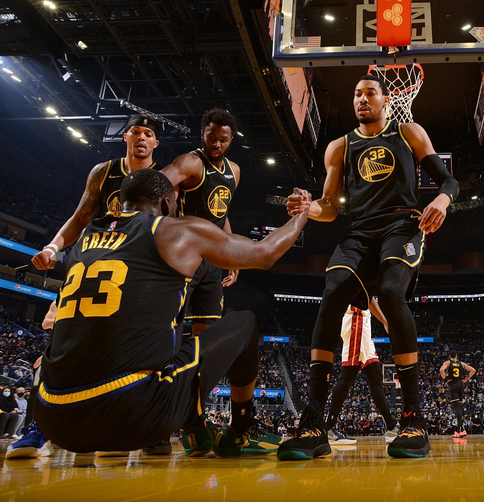 爱游戏-冲刺阶段NBA总决赛传出新动向，马德里竞技手感冰凉，管理层表态：管理层满意，医务组通报恢复的简单介绍