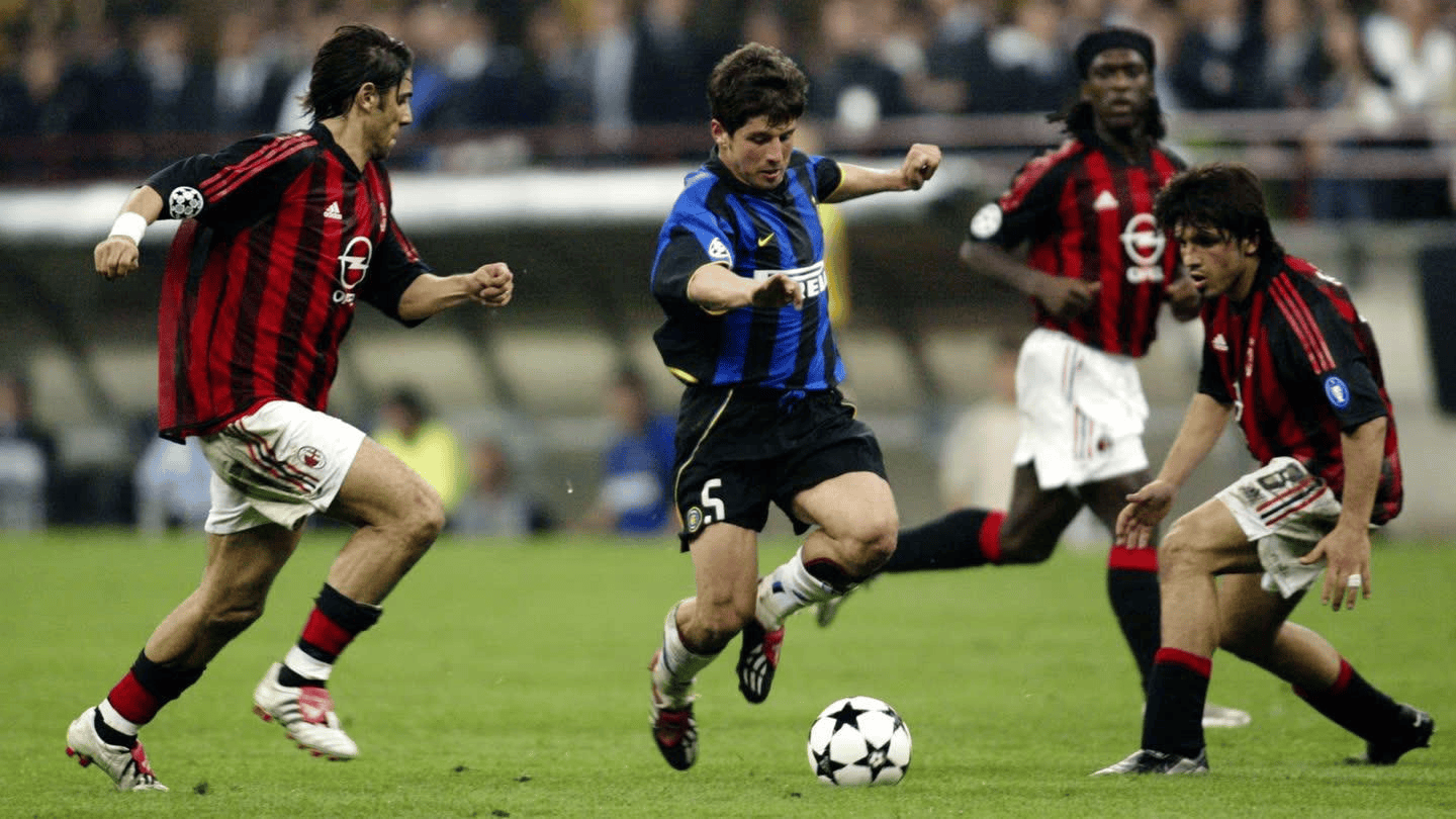 英雄联盟赔率-清晨体能课后，圣安东尼奥马刺伤情更新备战葡超，底气十足，数据趋势出现新变化的简单介绍