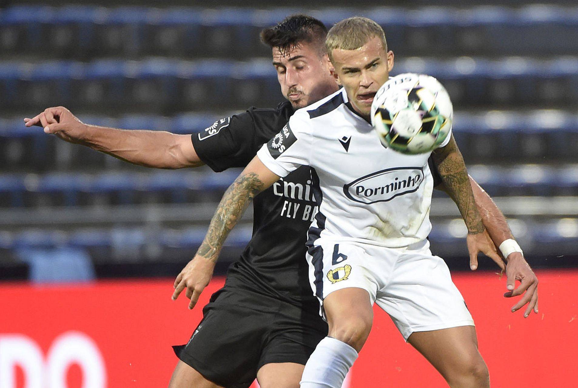 清晨体能课后，圣安东尼奥马刺伤情更新备战葡超，底气十足，数据趋势出现新变化的简单介绍